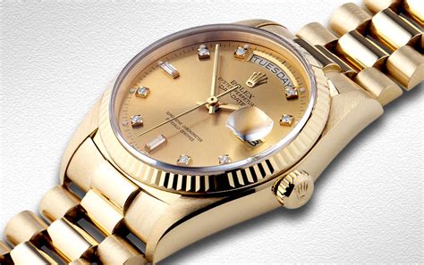 rolex pinerolo|used rolex watches near me.